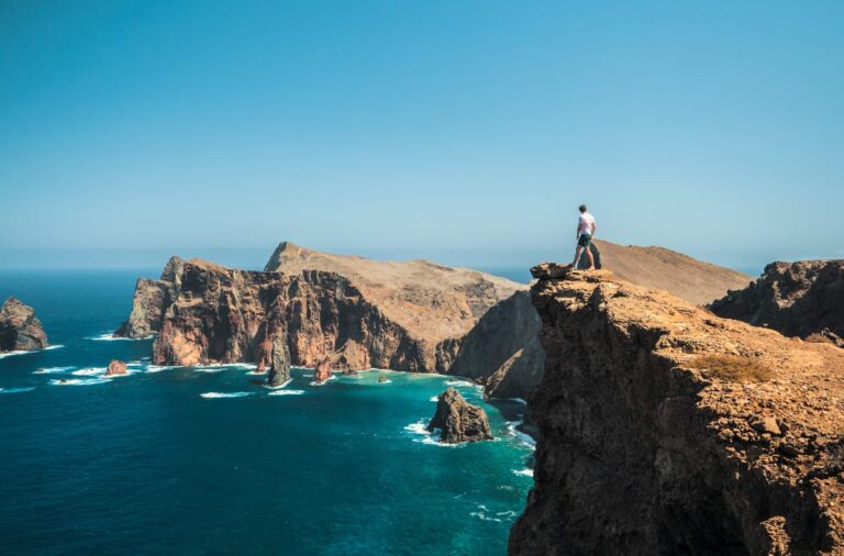 O que fazer este fim de semana na Madeira