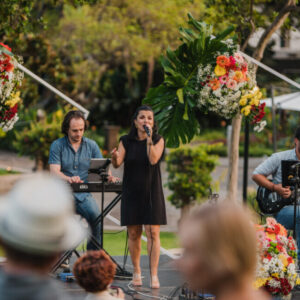 Concertos da Flor 2026