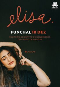 Elisa