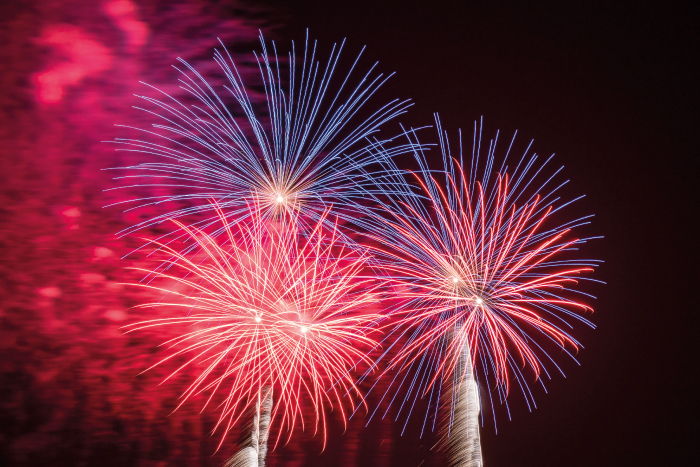 Festival do Atlântico 2026