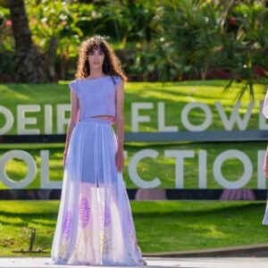 Madeira Flower Collection 2026