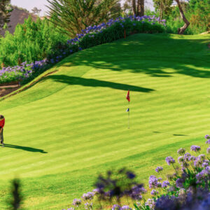 Palheiro Gardens Golf Classic 2026