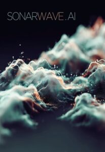 SONARWAVE.AI