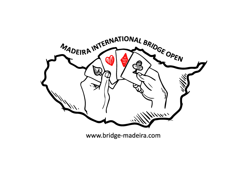 XXVIII Open Internacional de Bridge da Madeira