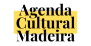 Agenda Cultural da Madeira 