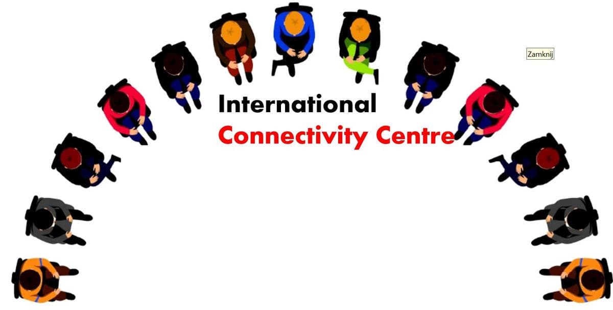 GOOD CONNECTIONS VI – Wellbeing and Equality in a Divided Society