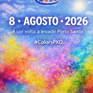 ColorsPXO