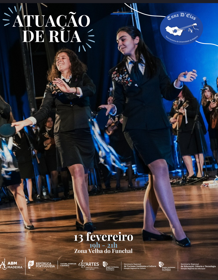 Tuna D'elas