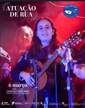 Concerto Tuna D'elas