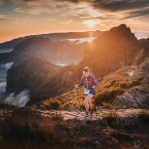MIUT – Madeira Island Ultra Trail