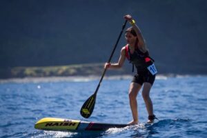 Semana do Mar 2026 celebra gastronomia, música e desportos náuticos no Porto Moniz