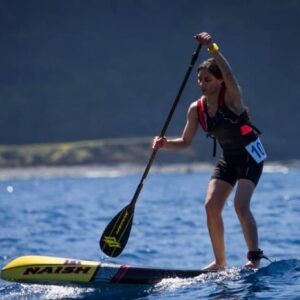 Semana do Mar 2026 celebra gastronomia, música e desportos náuticos no Porto Moniz
