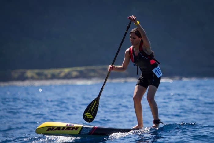 Semana do Mar 2026 celebra gastronomia, música e desportos náuticos no Porto Moniz