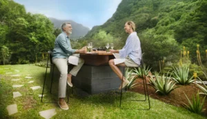 Festa do Vinho da Madeira 2026