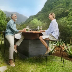 Festa do Vinho da Madeira 2026