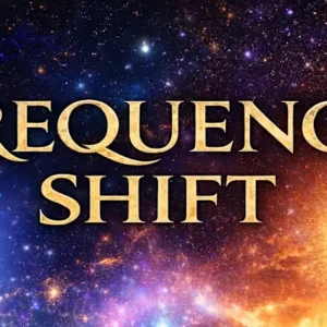 Frequency Shift invade Gaula com rave de 18 horas