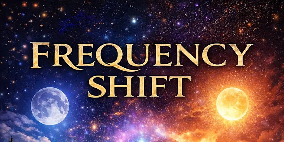 Frequency Shift invade Gaula com rave de 18 horas