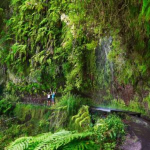 Festival da Natureza Madeira 2026