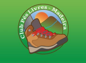 Travessia à Ilha da Madeira 2026