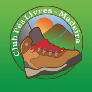 Travessia à Ilha da Madeira 2026