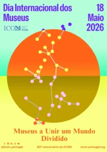 celebra-se a 18 de maio de 2026 com uma programação especial em vários concelhos da Madeira