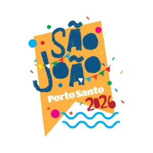 Festas de São João no Porto Santo 2026