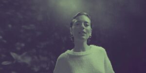 Cosy Concerts | 23.05 | Anna Setton