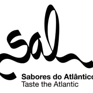 Festival Gastronómico da Madeira - SAL