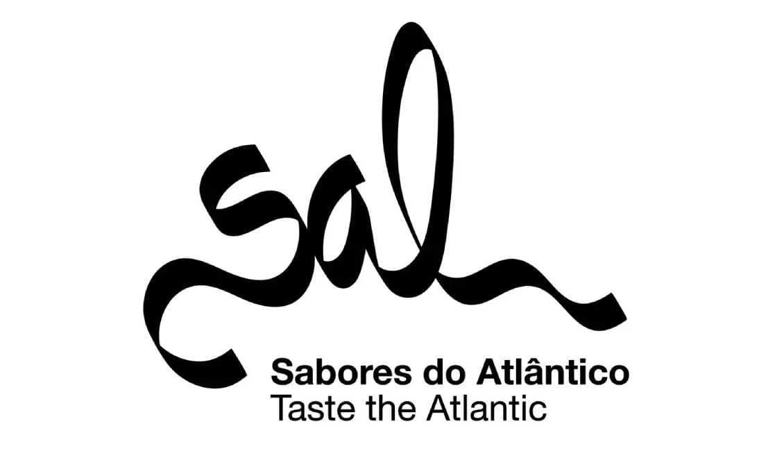 Festival Gastronómico da Madeira - SAL