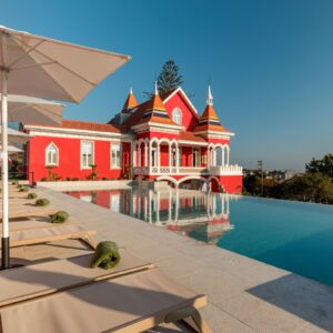 HOTÉIS MELIÁ CONVIDAM A DESCOBRIR O “VERÃO NA CIDADE”